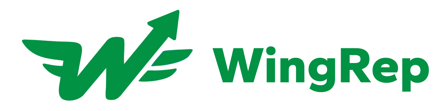 WingRep