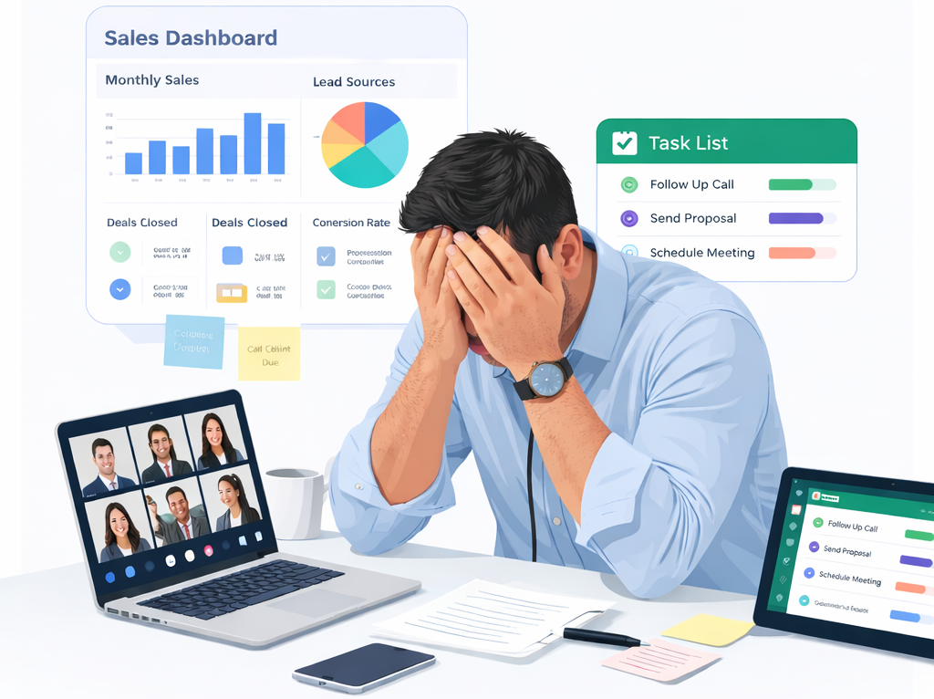 ChatGPT Image Feb 20, 2026, 03_43_11 PM ChatGPT Image Feb 20, 2026, 03_43_11 PM